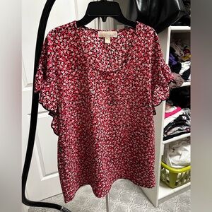Michael Kors Blouse